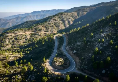 Imagen PNG para descargar